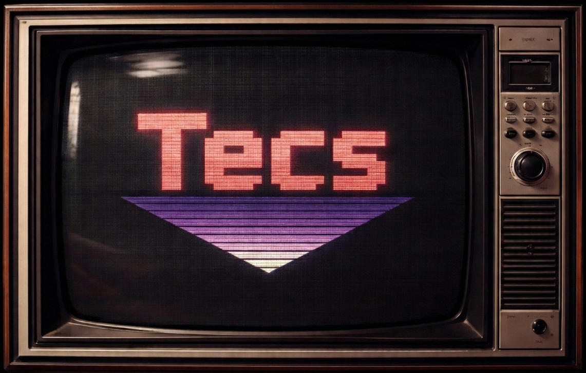 Tecs